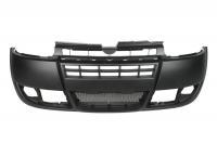 Front bumper Blic 5510-00-2042901Q
