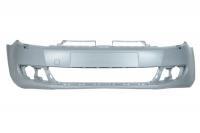 Front bumper Blic 5510-00-9534903Q