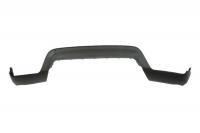 Bumper spoiler Blic 5511-00-0093220P