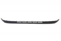 5511009523225Q Blic Bumper spoiler