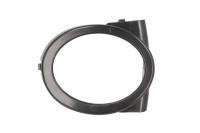 Front bumper grill Blic 5513-00-0061931P