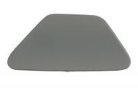 Trim bumper Blic 5513-00-0067921MP
