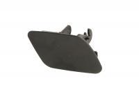 Headlight washer cap Blic 5513-00-0096924P
