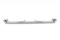 Hood molding Blic 5513-00-6738922P