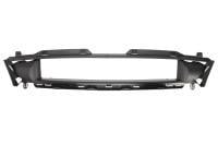 Grille radiator Blic 5601-00-2563990P
