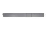 Trim front bumper right Blic 5703-05-6033916P
