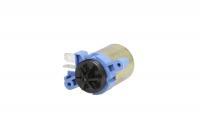 Washer pump Blic 5902-06-0024P
