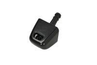 Headlamp washer nozzle Blic 5902-06-0102P