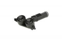 Headlamp washer nozzle Blic 5902-06-0153P