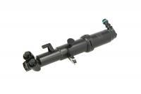 Right headlight washer nozzle Blic 5902-06-0162P