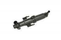 Headlamp washer nozzle Blic 5902-06-0170P