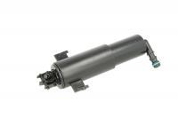 Headlamp washer nozzle Blic 5902-06-0172P