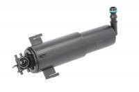 Headlamp washer nozzle Blic 5902-06-0174P