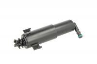Headlamp washer nozzle Blic 5902-06-0175P