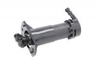 Headlamp washer nozzle Blic 5902-06-0207P
