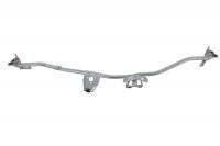 DRIVE ASSY-WINDSHIELD WIPER Blic 5910-04-043540P