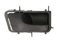 Handle-assist Blic 6010-01-008409P