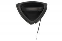 Handle-assist Blic 6010-02-001401P