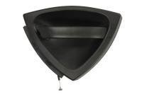 Handle-assist Blic 6010-02-001402P