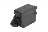 Door lock drive Blic 6010-05-011436P