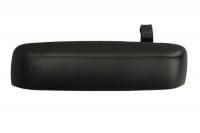 Handle-assist Blic 6010-07-034402P