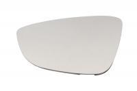 Buy Blic 6102-01-2002583P at a low price in United Arab Emirates!