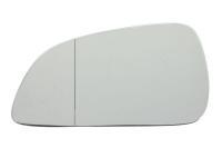 Buy Blic 6102-02-0404491P at a low price in United Arab Emirates!