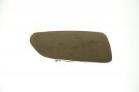 Blic 6102-02-1212111P Wing mirror glass Heated 6102021212111P 6102021212111P Blic Wing mirror glass Heated