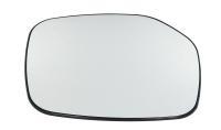 Blic 6102-02-1225972P Wing mirror glass Heated 6102021225972P 6102021225972P Blic Wing mirror glass Heated