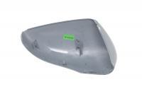 Door mirror Renault Captur: 6103092002111P Blic Cover side mirror