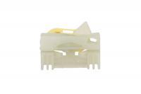 Repair kit for power window Blic 6205-04-043824P