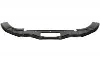 Upper front panel Blic 6502-03-3453201P