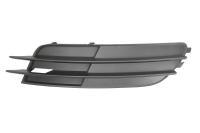 Front bumper grill Blic 6502-07-0032916P
