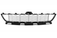 Front bumper grill Blic 6502-07-0070910P