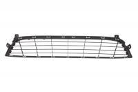 Front bumper grill Blic 6502-07-1311910P