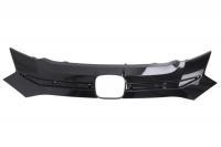 Grille radiator Blic 6502-07-2950990P