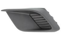 Front bumper grill Blic 6502-07-3478913P