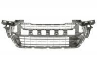 Front bumper grill Blic 6502-07-5519999Q