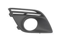 Trim bumper Blic 6502-07-9057920P