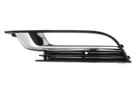 Front bumper grill Blic 6502-07-9540919P