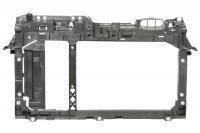 6502082565204P Blic Front panel