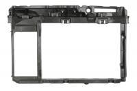 Front panel Blic 6502-08-5508202Q