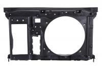 Front panel Blic 6502-08-5555200P