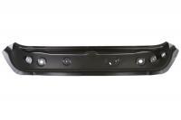 Rear panel Blic 6503-05-1303651P