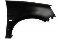 Front fender Citroen Berlingo: 6504040551316P Blic Front fender right