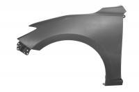 6504043478311P Blic Front fender left