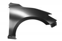 6504043478312P Blic Front fender right