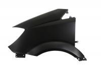 Front wing panel Mercedes Sprinter: 6504043548311P Blic Front fender left
