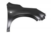 6504046738312P Blic Front fender right