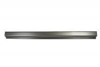 Sill cover Blic 6505-06-0557015P